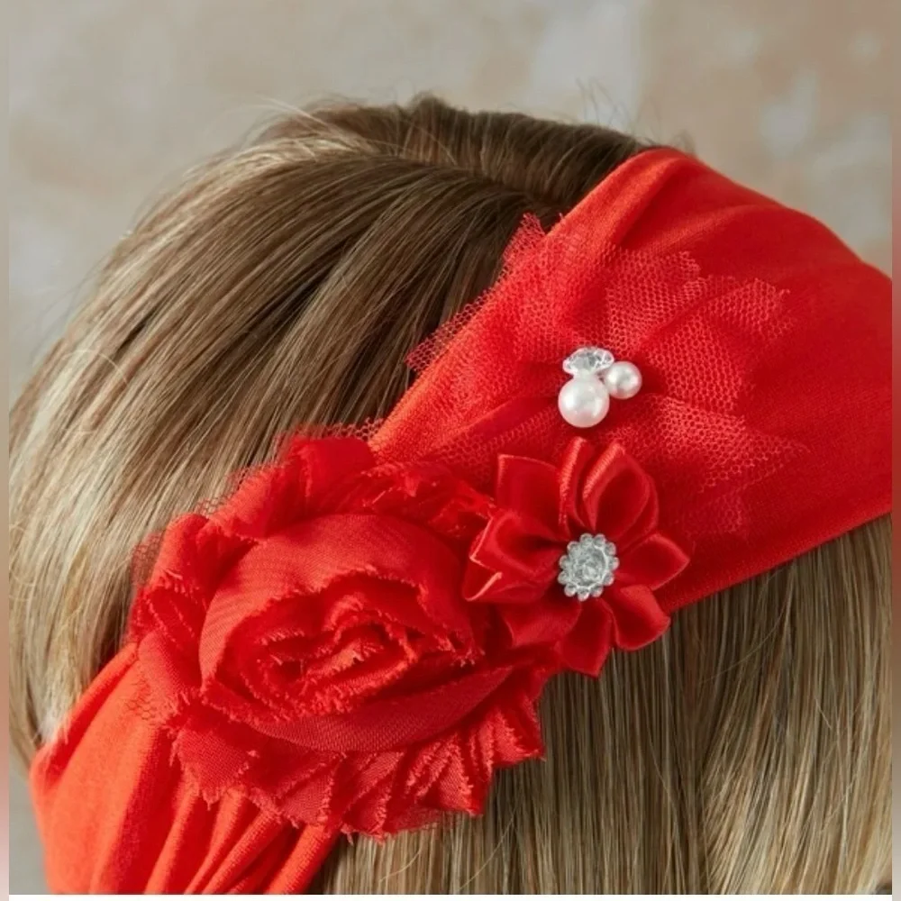 Bundle Offray Accessories, for your craft projects,